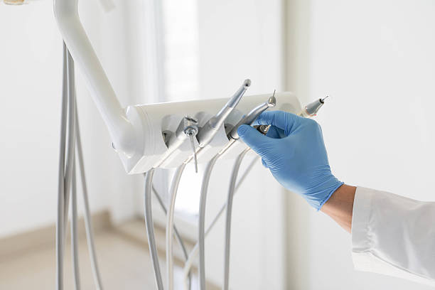 24/7 Emergency Dental experts in Dixon, CA
