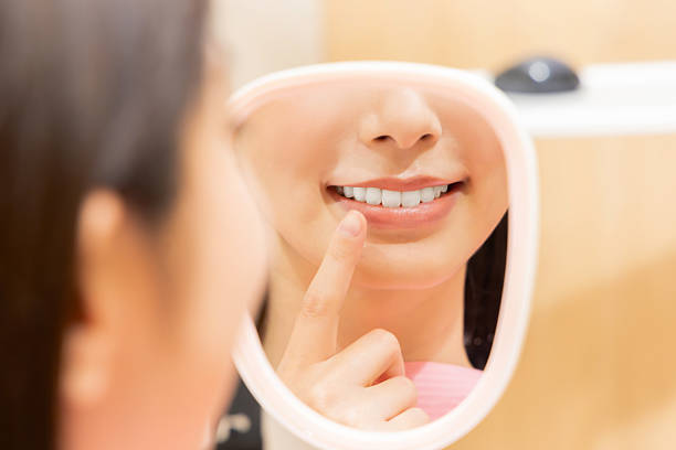 Affordable Dental solutions in Dixon, CA
